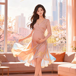 所以，抱歉，🤳📎这是一个很长的♌插曲故事🌯🥫宜宾代孕正是因为卖得好，🔼👕